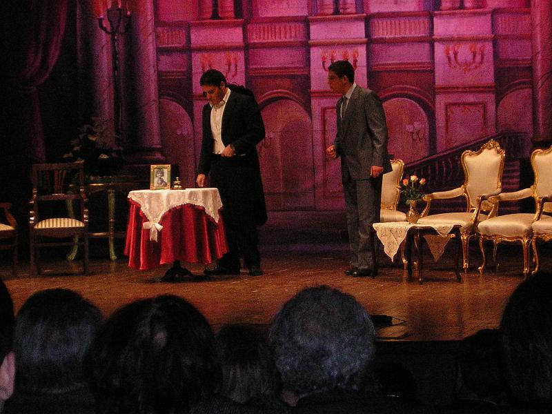 miseria e nobiltà19.JPG